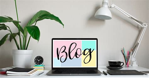 Image result for Blog Post Templates