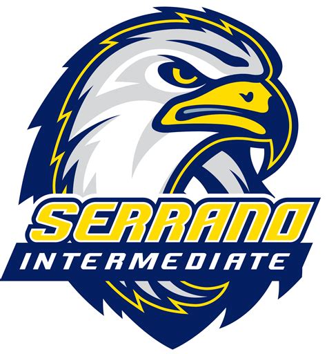 Serrano Intermediate | Saddleback Valley Unified School District