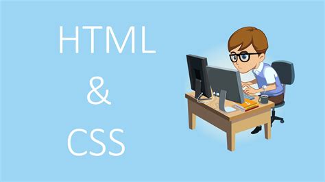 Image result for XHTML CSS Tutorial