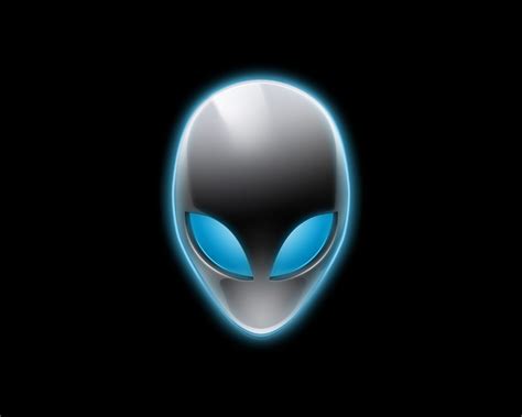Alienware Advertisement 的图像结果