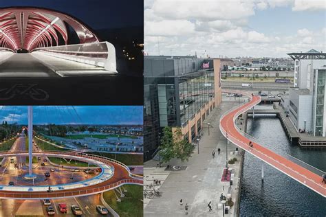 Cycling City 的图像结果