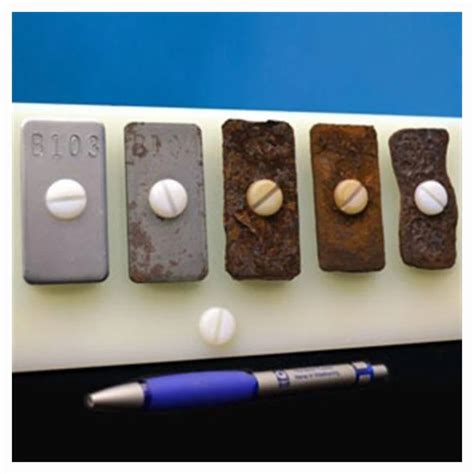 Weathering & Corrossion - QCT Condensation Tester Trader - Wholesaler ...