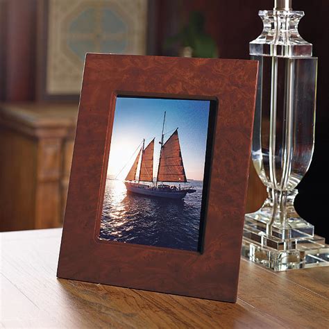 iPad Frame 的图像结果