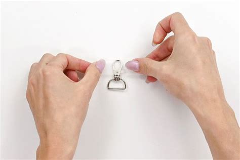 Image result for How to Make Macrame Keychains