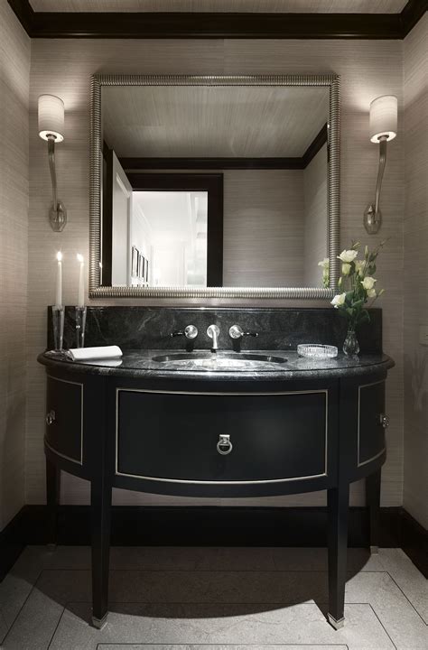 Unique Bathroom Vanities For Small Spaces – Bathroom Guide by Jetstwit