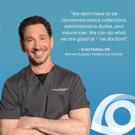 American Vision Partners is committed to growth. If you are a practice ...