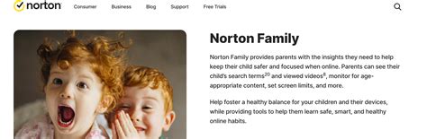 Image result for Best Free Internet Filtering Software