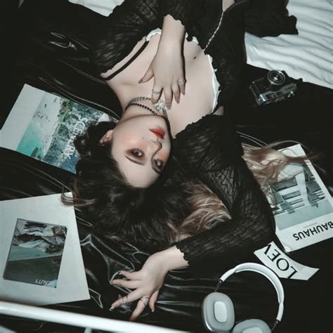 Image result for Ding Threads