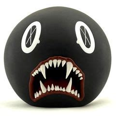Image result for Memeory Game Using Java Ulit Logging