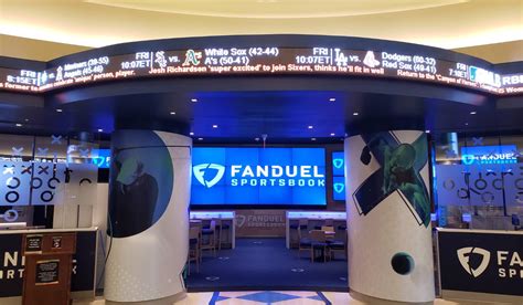 fanduel casino jackpot reddit,