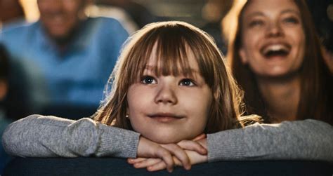 Image result for MA Classification 15