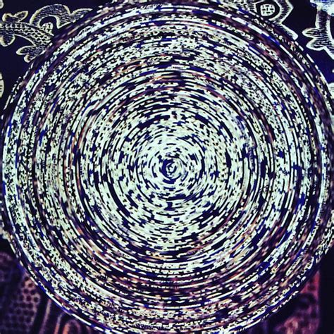 Image result for Computer Algorithms Art