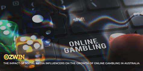 Slotswinner Social Media