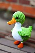 Image result for Free Amigurumi Crochet Toy Patterns