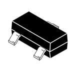 BAS16WT1G onsemi | Mouser India