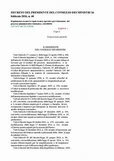 decreto presidente consiglio dei ministri decreto presidente consiglio dei ministri 16 decreto presidente consiglio dei ministri decreto presidente consiglio dei ministri 16