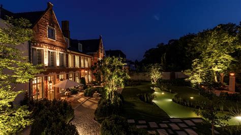 THE NOTARY - 2026 B&B Reviews, Photos, Rate Comparison (Bruges ...