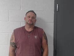 Inmate Roster - Page 3 Current Inmates Booking Date Descending - Sharp ...