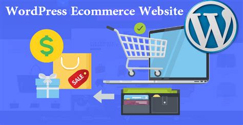 Image result for How to Create Commerce Page Using WordPress