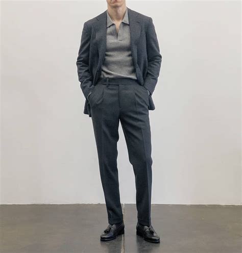 Business Attire Male 的图像结果