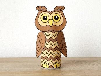 printable owl name tags owl name tags name tag templates printable name ...