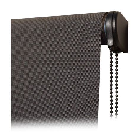 Continuous Cord Shade Roller 的图像结果