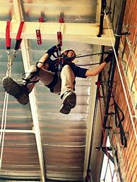Image result for Hanging Ropes From the Civil War