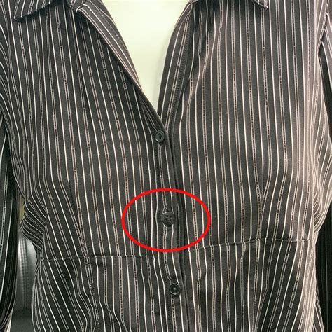 Image result for Plug2View Hidden Camera