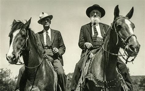 Delve Deeper Into the Thorny History of the Texas Rangers With These 11 Stories