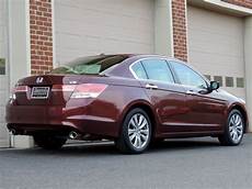 honda accord ex 2012 2012 honda accord ex l v6 stock 021444 for sale near honda accord ex 2012 2012 honda accord ex l v6 stock 021444 for sale near