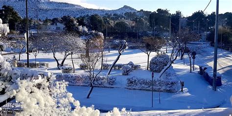 Penteli Tourism (2023): Best of Penteli, Greece - Tripadvisor
