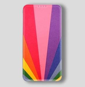 Freak 10000 mAh Power Bank Price in India - Buy Freak 10000 mAh Power ...