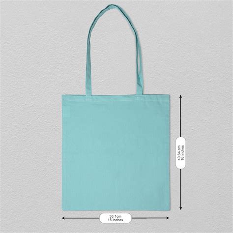 Urban Villa Paquete de 48 bolsas de comestibles reutilizables de 15 x ...