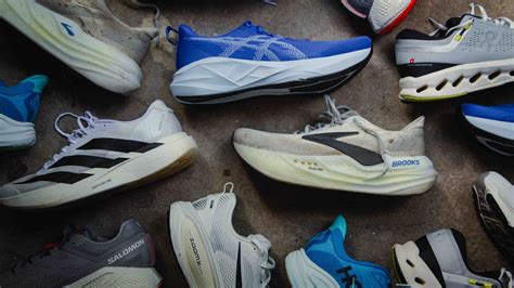 Nike's Best New Shoe of 2024 Just Keeps Getting Better