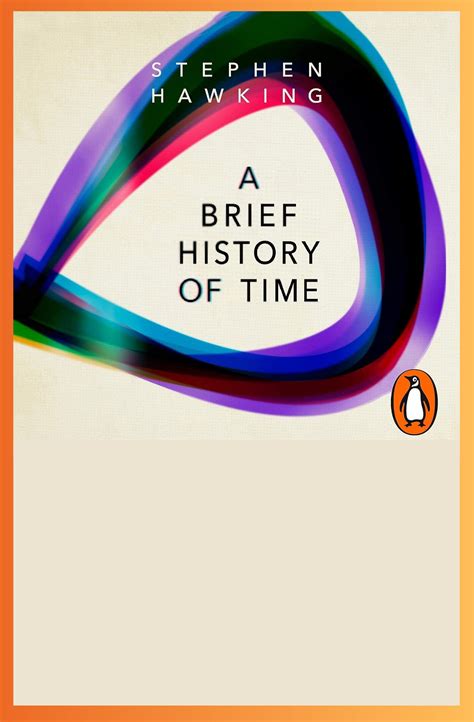 Brief Story Of Time