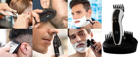 D'source Case study | D'Source Digital Online Learning Environment for ...