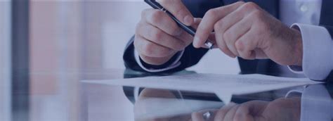 Qaalig Outdoor Equipment 的图像结果