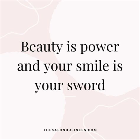 Natural Beauty Woman Quotes at Carl Cohn blog