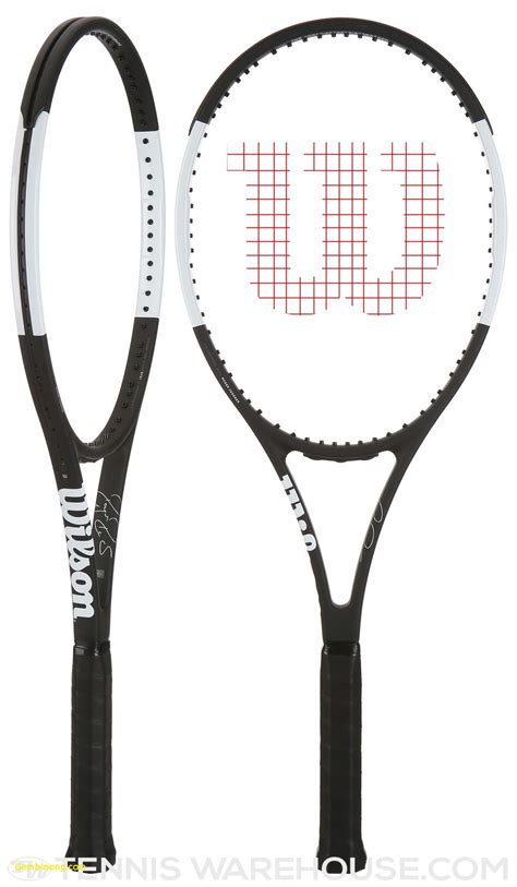 Racket Drawing 的图像结果