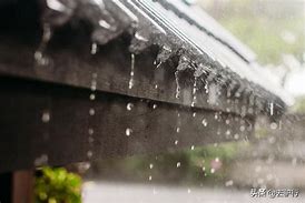 Image result for storm water 暴雨雨水