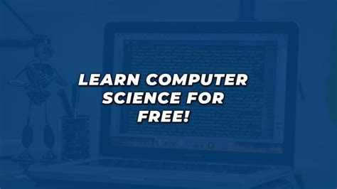 Image result for Free Computer Lectures