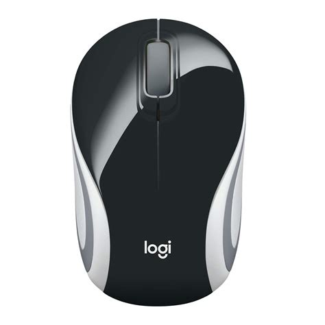 Experience Top-Quality Computing with Logitech - Your Trusted ...