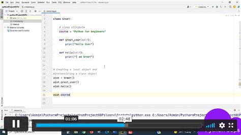 Image result for How to Do Intermidiate Code in Python