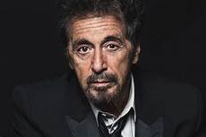Al Pacino Hbo by Joe Paterno Starring Al Pacino Hbo Auditions For 2019 Al Pacino Hbo