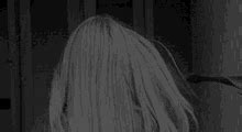 Image result for Lzss Rar Compression Algorithm