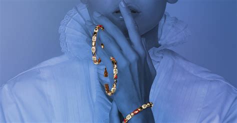 Etho Maria | Etho Maria Haute Joaillerie