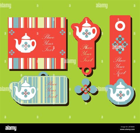 Image result for Teapot Marker Code