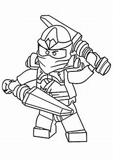 ausmalbilder ninjago roboter ausmalbilder kostenlos ninjago 19 ausmalbilder kostenlos ausmalbilder ninjago roboter ausmalbilder kostenlos ninjago 19 ausmalbilder kostenlos