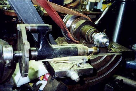 Antique Machine Tools 的图像结果