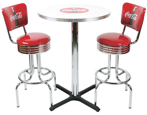 Coca Cola Furniture - Foter